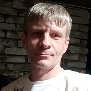  ,   , 39 ,   c 