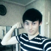  ,   , 30 ,   