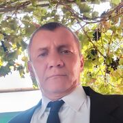  ,   , 47 ,   ,   , c , 
