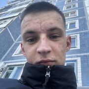 ���������� ���������, ���� ����� �������, 23 ����, ������������ ��� ������, ����� � ���������