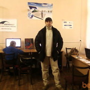  ,   , 55 ,   ,   , c 