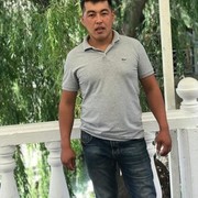  ,   , 35 ,  