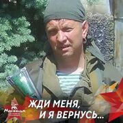 ���������� ������, ���� ������� ���������, 57 ���, ������������ ��� ������, ����� � ���������, c�������� ���������