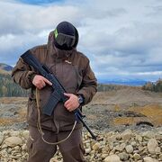 ���������� ����������, ���� ������� ���������, 43 ����, ������������ ��� ������, ����� � ���������, ���������