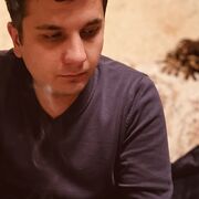  ,   ARGISHT, 29 ,   ,   