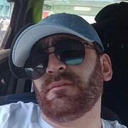 ���������� ������, ���� ������� �����, 30 ���, ������������ ��� ������, ����� � ���������