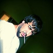 ���������� ������, ���� ������� Ilhom, 40 ���, ������������ ��� ������, ����� � ���������, c�������� ���������, ���������