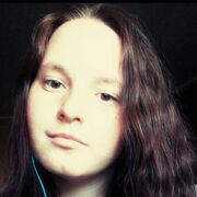  ,   , 29 ,   ,   , c 