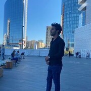 ���������� ������, ���� ������� Jaafar, 27 ���, ������������ ��� ������, ����� � ���������, c�������� ���������, ���������