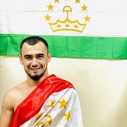 ���������� ������������, ���� ������� ����, 31 ���, ������������ ��� ������, ����� � ���������