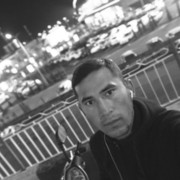  ,   Odil, 28 ,     , c , 