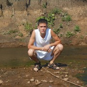 ���������� ���������� �����, ���� ������� ����, 41 ���, ������������ ��� ������, ����� � ���������, c�������� ���������