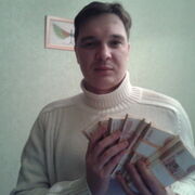  ,   , 40 ,     , c , 