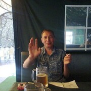  ,   Vik, 55 ,     , c 