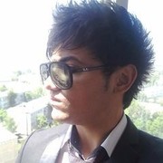  ,   Parviz, 34 ,   ,   , c 
