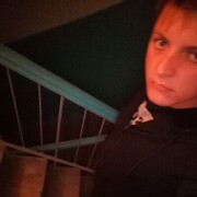  ,   , 28 ,   ,   