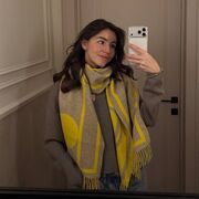 ���������� ������, ��������