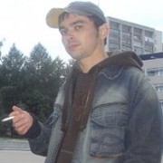  ,   , 41 ,   ,   , c 