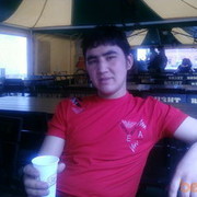  ,   , 34 ,   ,   , c 