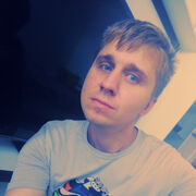 ���������� ������������, ���� ������� ������, 35 ���, ������������ ��� ������, ����� � ���������