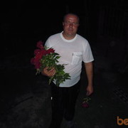  ,  iurii, 49