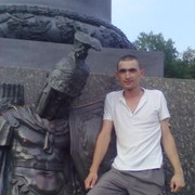  ,   , 41 ,   
