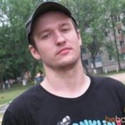 ���������� ������, ���� ������� �������, 42 ����, ������������ ��� ������, ����� � ���������, c�������� ���������