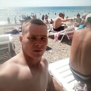  -,   , 32 ,   ,   