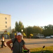 ���������� ���������, ���� ������� ������, 43 ����, ������������ ��� ������, ����� � ���������