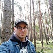 ���������� ������, ���� ������� ������, 52 ����, ������������ ��� ����� � ���������, c�������� ���������