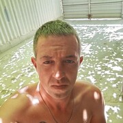  ,   , 32 ,   ,   , c , 