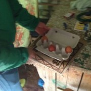  ,   , 53 ,   ,   , c 