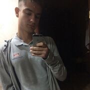  ,   Ilya, 26 ,   ,   , c , 