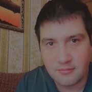 ���������� ��������, ���� ������� �������, 31 ���, ������������ ��� ������, ����� � ���������