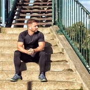 ���������� �������, ���� ������� �������, 39 ���, ������������ ��� ������, ����� � ���������