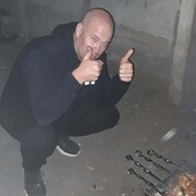 ���������� �������, ���� ������� ������, 51 ���, ������������ ��� ������, ����� � ���������, c�������� ���������