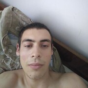  ,   Ali, 21 ,   ,   