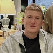 ���������� �����������, ���� ������� ������, 29 ���, ������������ ��� ������, ����� � ���������, ���������