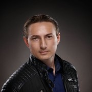 ���������� ������, ���� ������� Dima, 40 ���, ������������ ��� ������, ����� � ���������, c�������� ���������