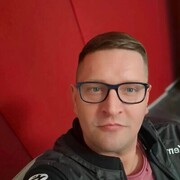 ���������� ������, ���� ������� �������, 42 ����, ������������ ��� c�������� ���������