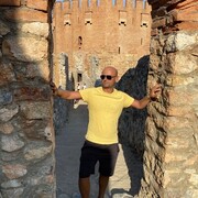  Alanya,   , 35 ,   ,   , c , 