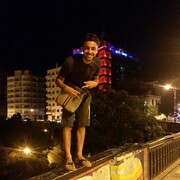  Algiers,   Mohamed, 28 ,   ,   , c 