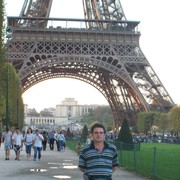  ,   , 60 ,   ,   , c 