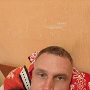  --,   , 38 ,   ,   