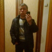  ,   Aleksandr, 49 ,   c 