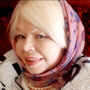 ���������� �����, ���� ������� ��������, 64 ����, ������������ ��� ������, ����� � ���������, c�������� ���������, ���������