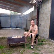 ���������� ����������, ���� ������� Manchini, 48 ���, ������������ ��� ������, ����� � ���������