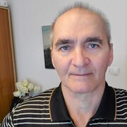  Ozarow Mazowiecki,  VOLODYMYR, 67