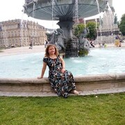 ���������� Homberg, ���� ������� ���, 53 ����, ������������ ��� ������, ����� � ���������