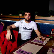 ���������� ���������, ���� ������� �����, 35 ���, ������������ ��� ������, ����� � ���������, c�������� ���������, ���������